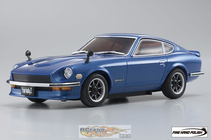 240Z.jpg