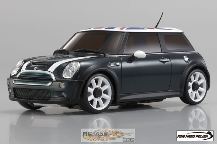 mini cooper s.jpg