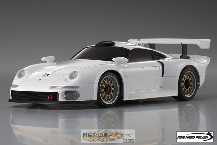 911GT1-w.jpg