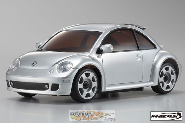 new beetle.jpg