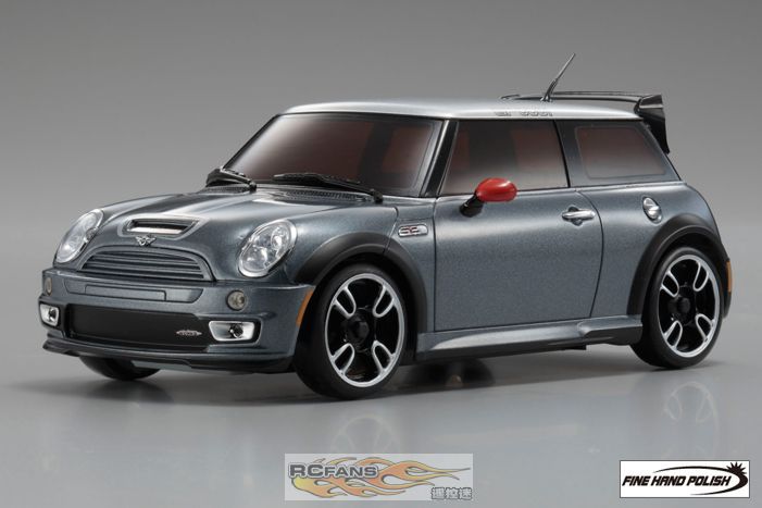 mini cooper JCW GP.jpg