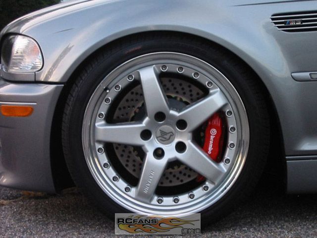 brakes_e46_m3_fr_brembo_red_lg.jpg