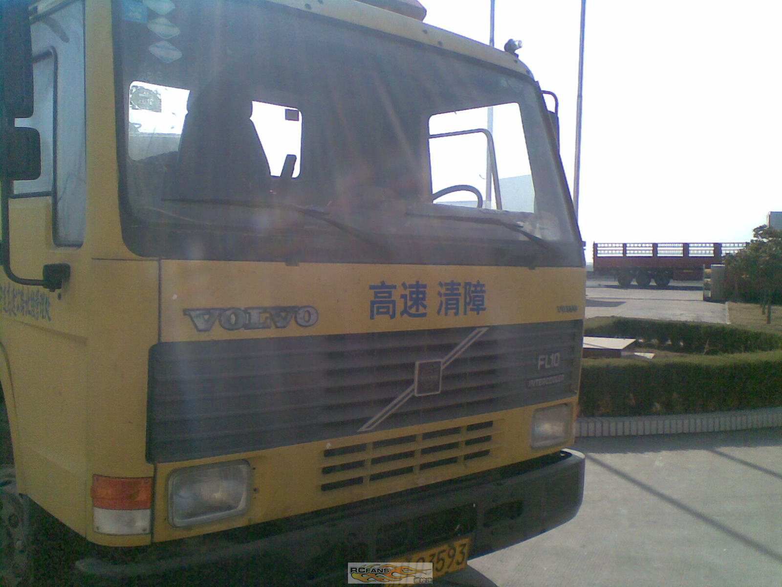 20101128.jpg