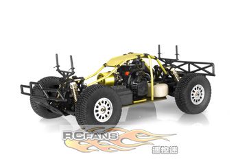 cen-matrix5-sc-chassis.jpg