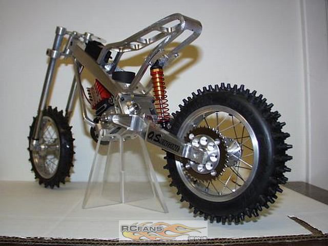 rcnitrobike[1].jpg