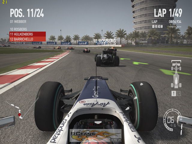 F1_2010_game 2010-12-12 20-07-44-36.jpg