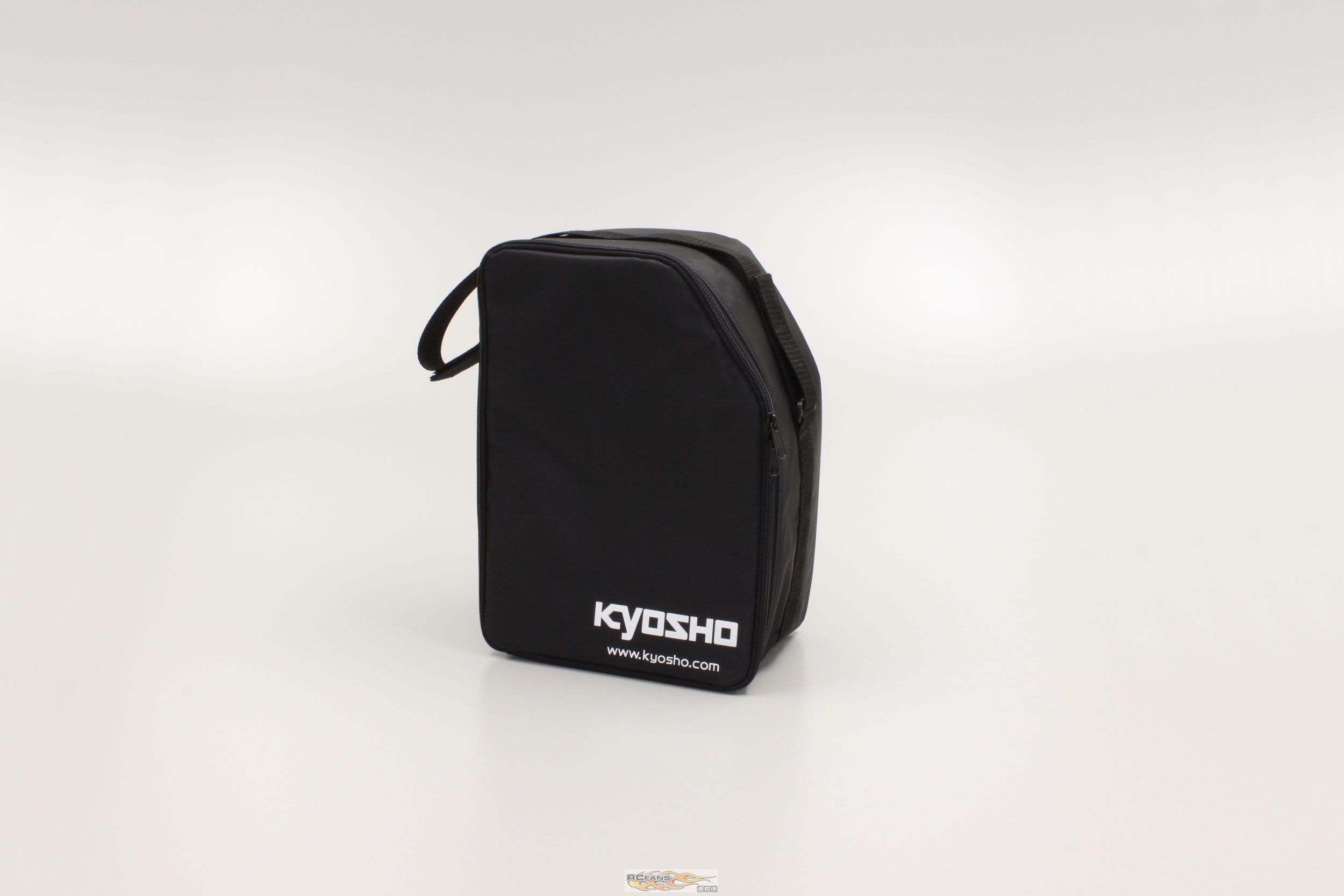 87823 87823 KYOSHO PROPO Bag.jpg