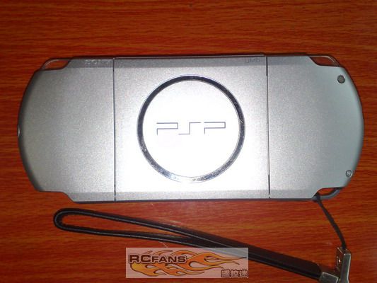 PSP11.jpg