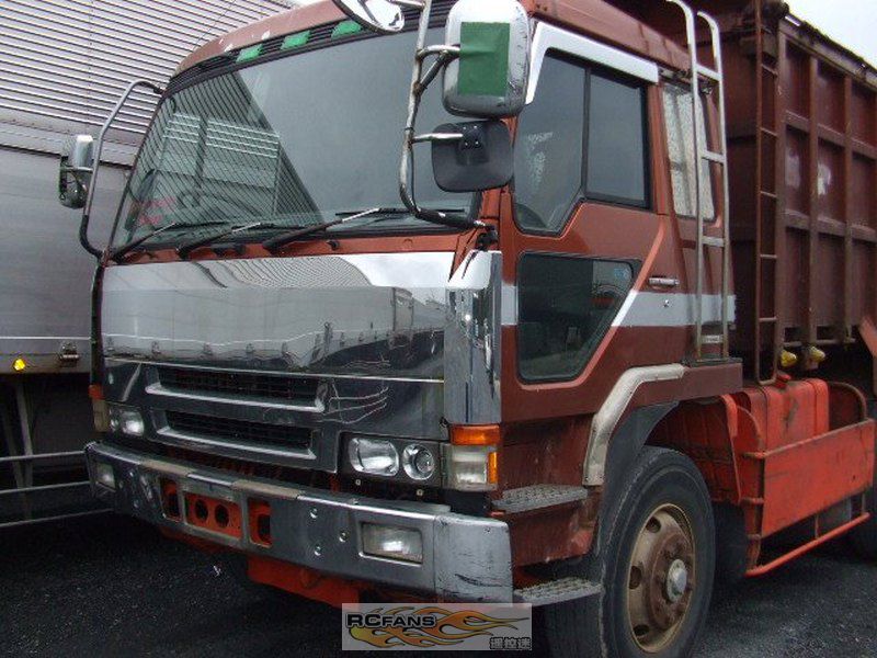 1994_MITSUBISHI_FUSO_7TON_DUMP_800x600.jpg