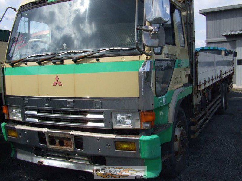 1991_MITSUBISHI_FUSO_9_5TON_ALUMISIDE_800x600.jpg