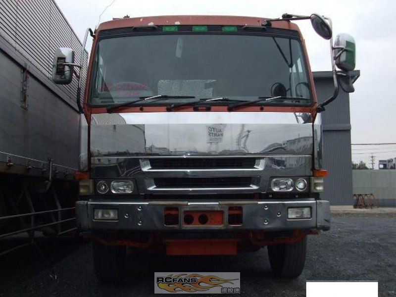 1994_MITSUBISHI_FUSO_Great_7t_U_FV419JD_800x600.jpg