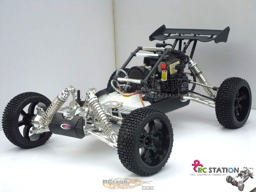 NUTECH DIABLO 2WD PRO E.jpg