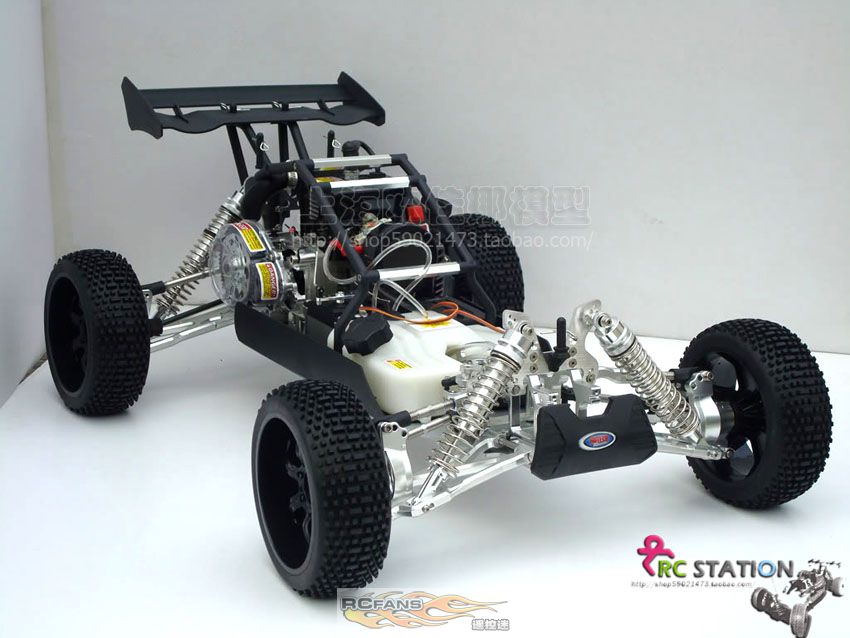 NUTECH DIABLO 2WD PRO D.jpg