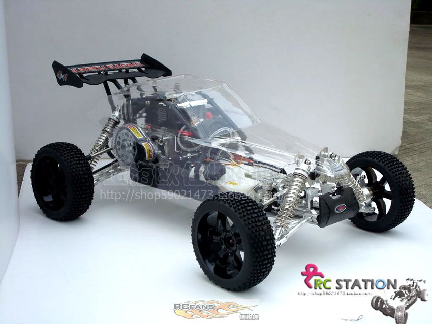 NUTECH DIABLO 2WD PRO F.jpg