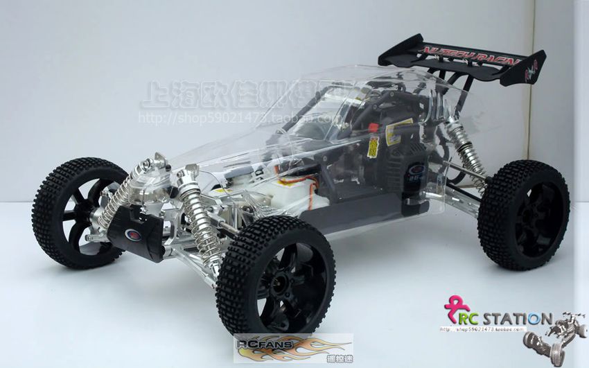 NUTECH DIABLO 2WD PRO G.jpg