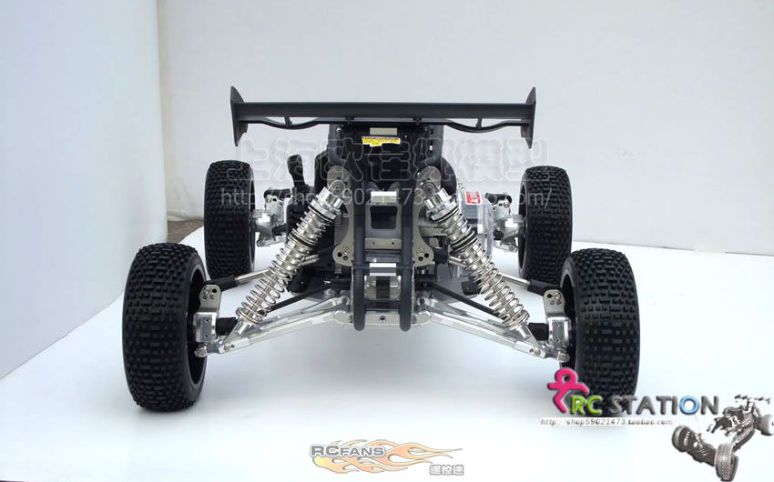 NUTECH DIABLO 2WD PRO I.jpg