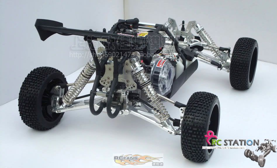 NUTECH DIABLO 2WD PRO.jpg