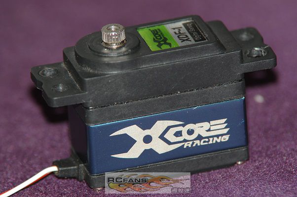 Xcore XDF-1_2.jpg