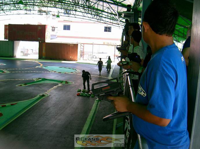 CIMG4964.jpg
