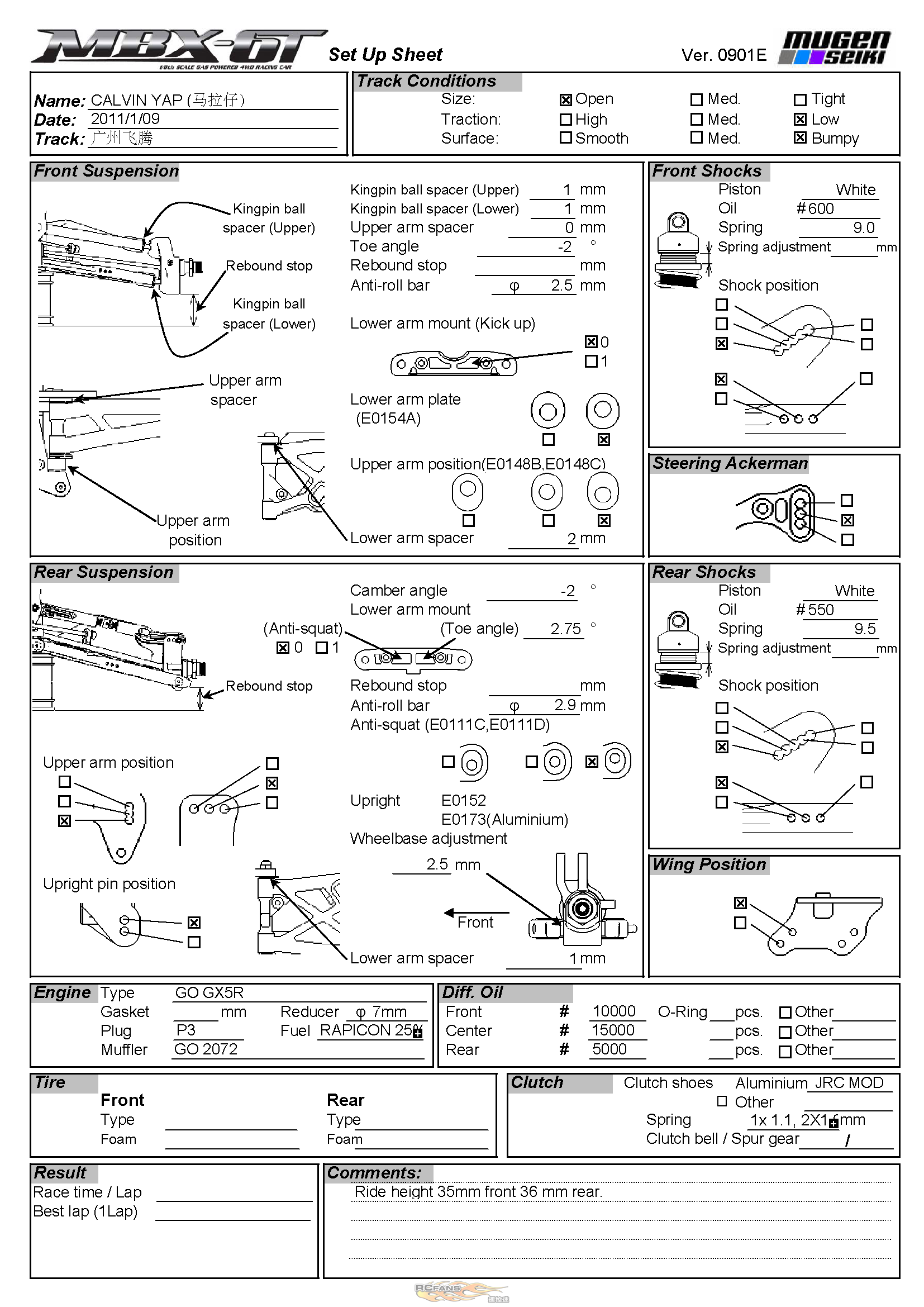 CALVIN MBX6T 2011JAN9 SETUP.jpg