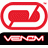 Venom品牌专区