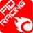 FID Racing