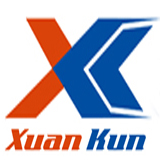 XuanKun 专区