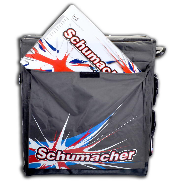 Schumacher Ƴ¿