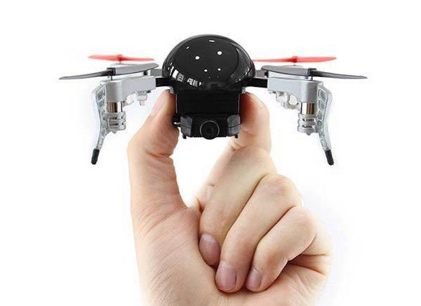 иװ Micro Drone 3.0˻