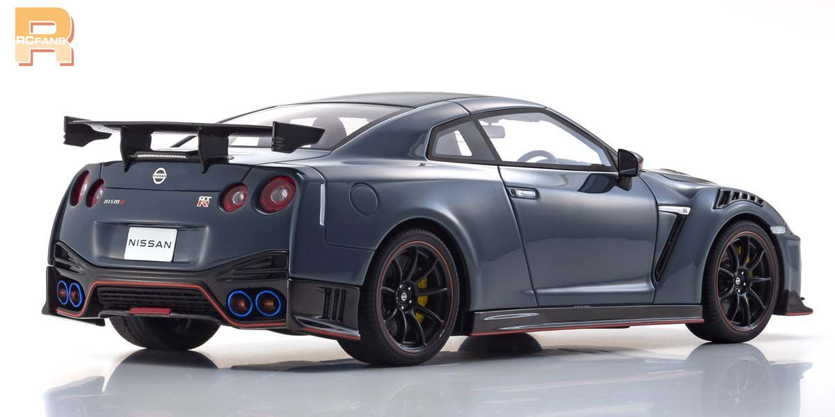 NISMO CLUB LE MANS GT-R ワッペン エンブレム www.eckomusic.com