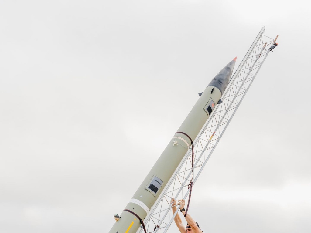 航模新闻 Powered by Discuz!