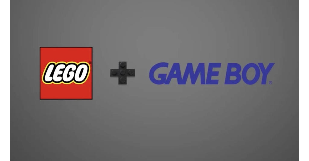 ָԤ Game Boy 