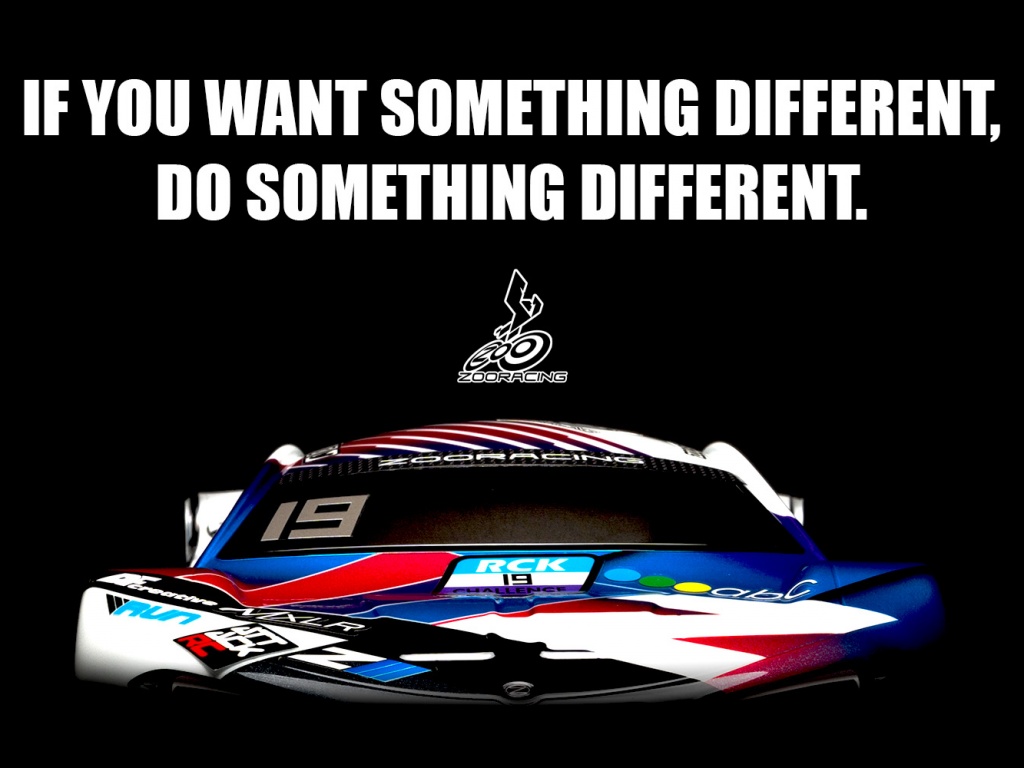 ZooRacing йг