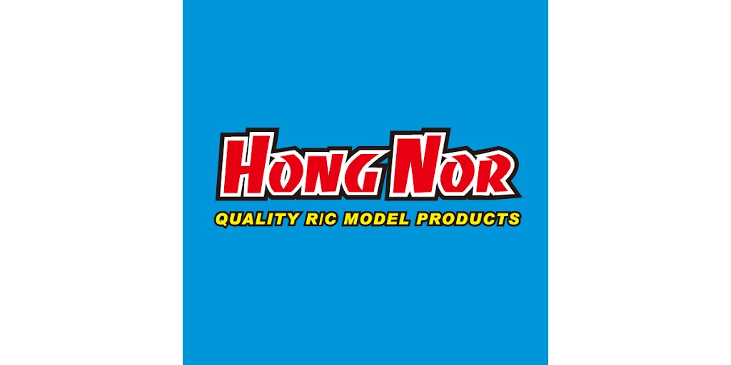 [预告] Hong Nor 2025 X5B 越野车