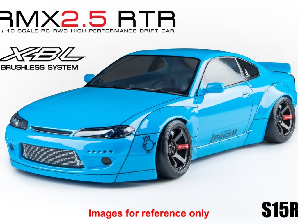 MST S15RB ʽ