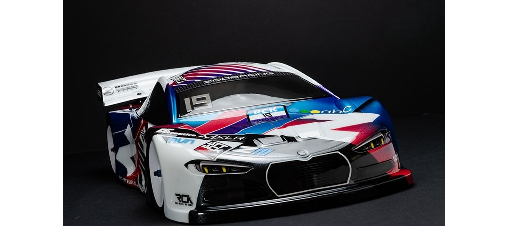ZooRacing ȫ Panterra 