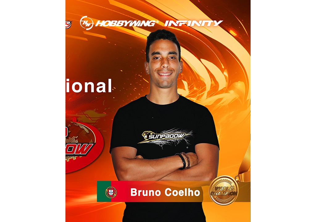 ھ Bruno Coelho ϯ 2025 Ȧƽ·