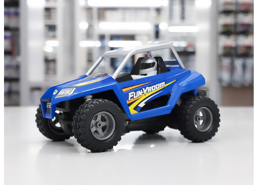 [] Tamiya EZ װƵ