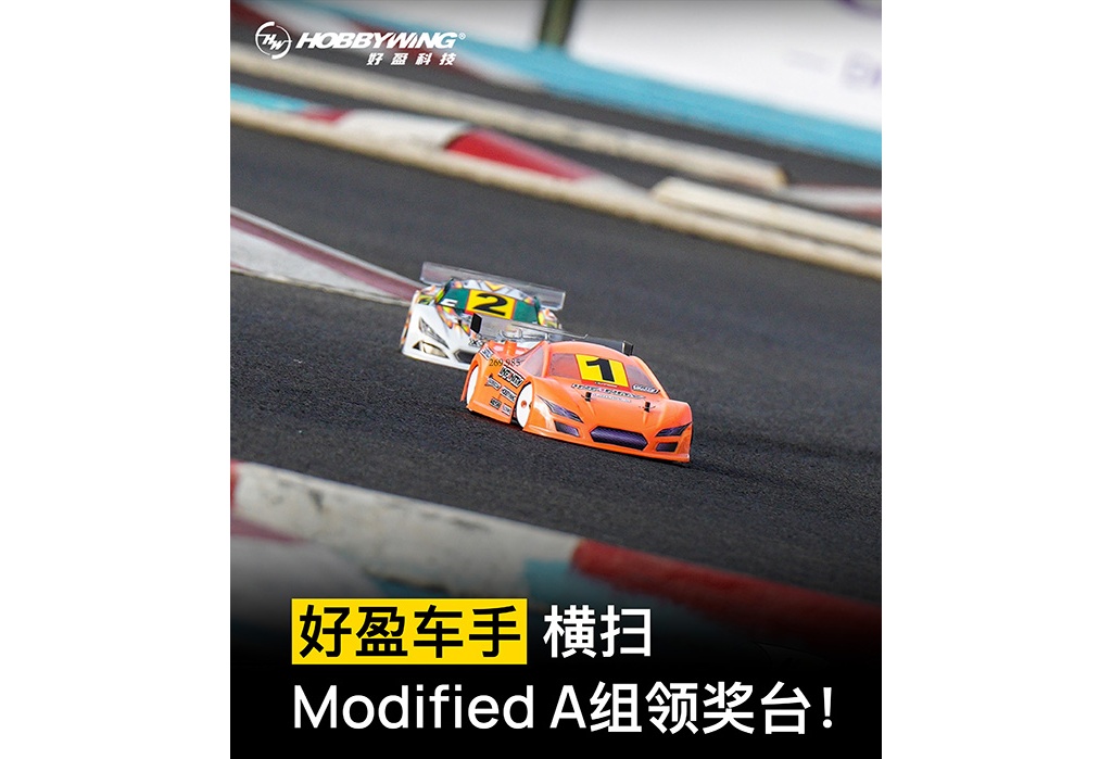 ӯǿ2025 SIGPModified Aǰ
