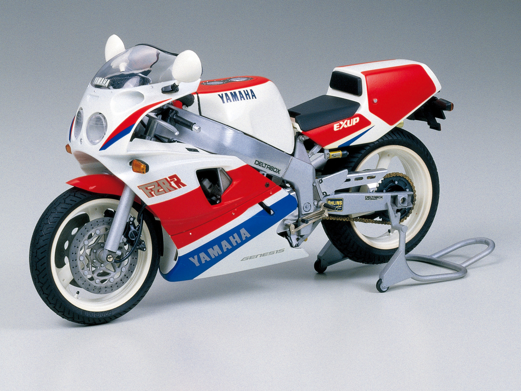 Tamiya ģ��ϸ��