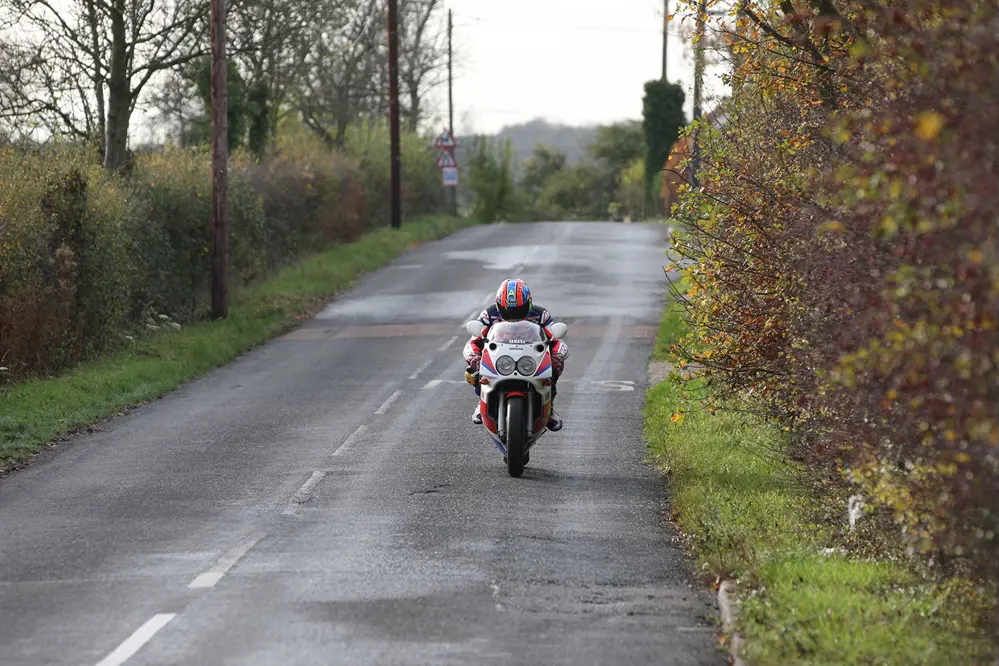 FZR750R ������ϸ��
