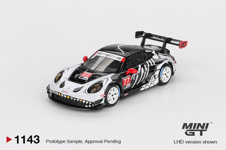 AO Racing ���ñ��� ģ��ͼ3