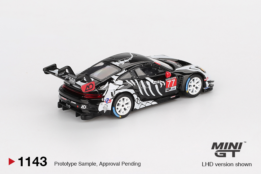 AO Racing ���ñ��� ģ��ͼ5