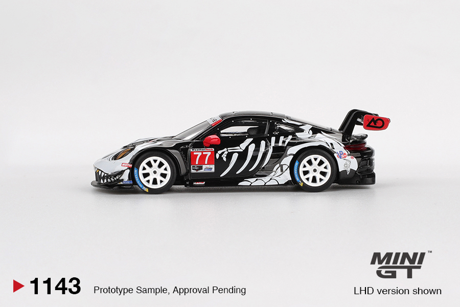 AO Racing ���ñ��� ģ��ͼ4