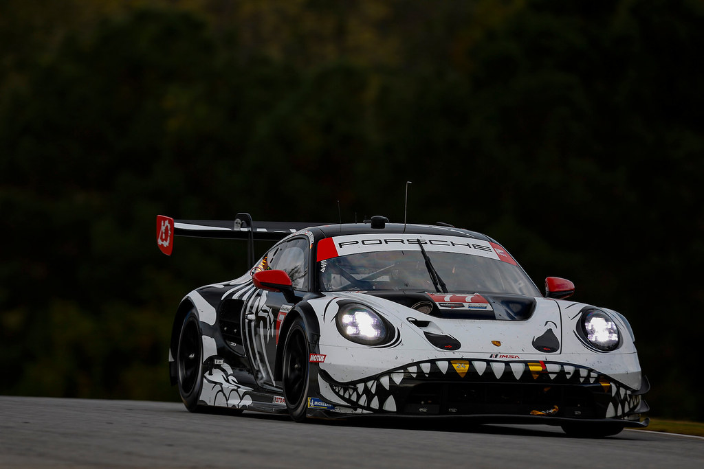 AO Racing ���ñ��� ģ��ͼ2