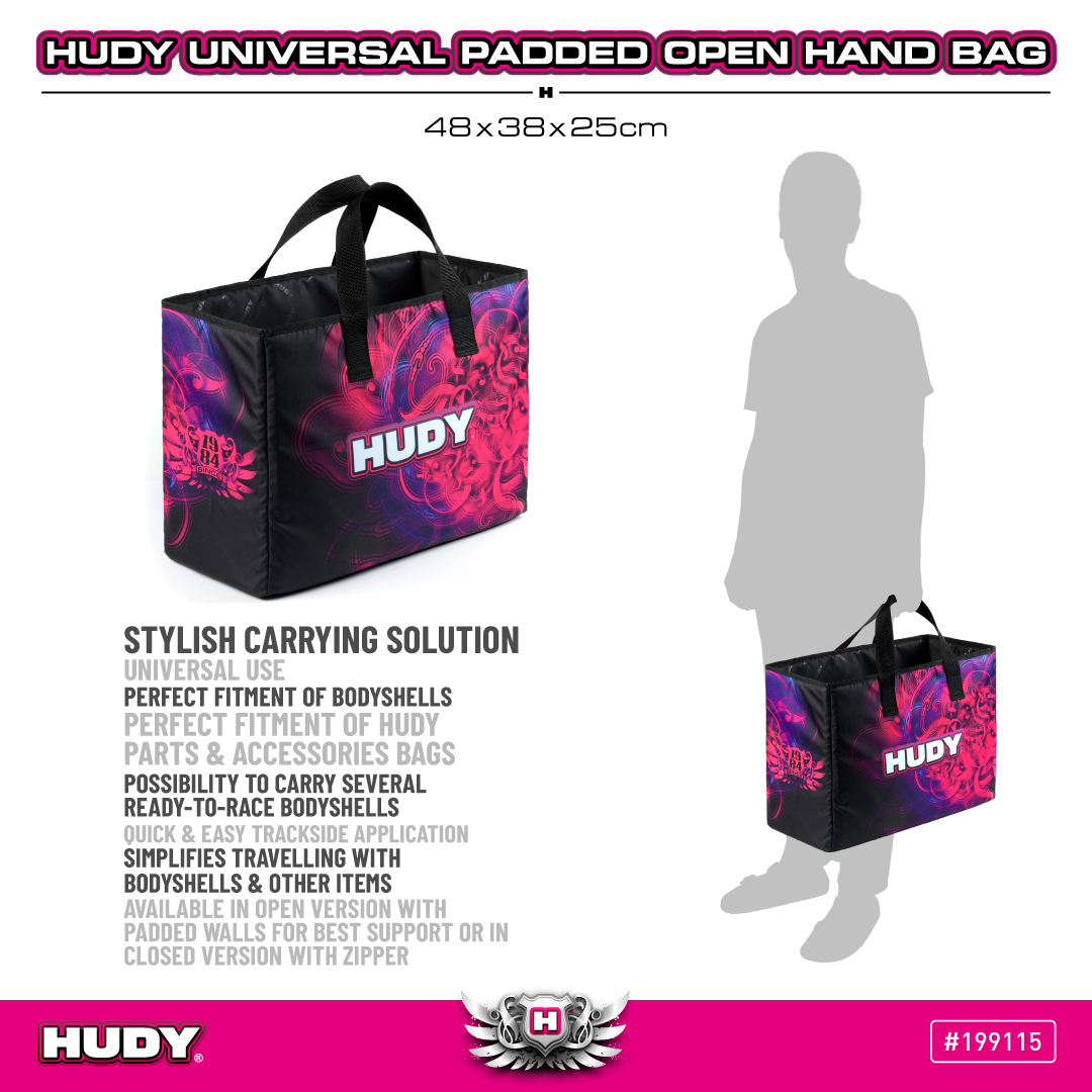HUDY ͨ�ÿ��ڼӺ������չʾͼ 1