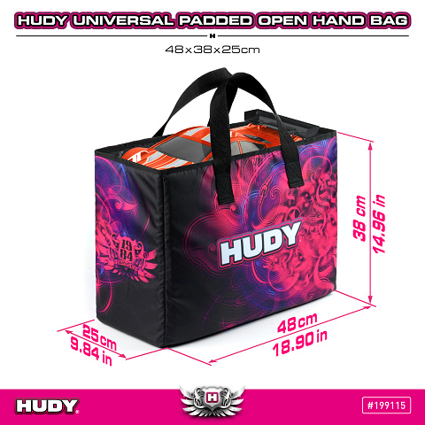HUDY ͨ�ÿ��ڼӺ������չʾͼ 2