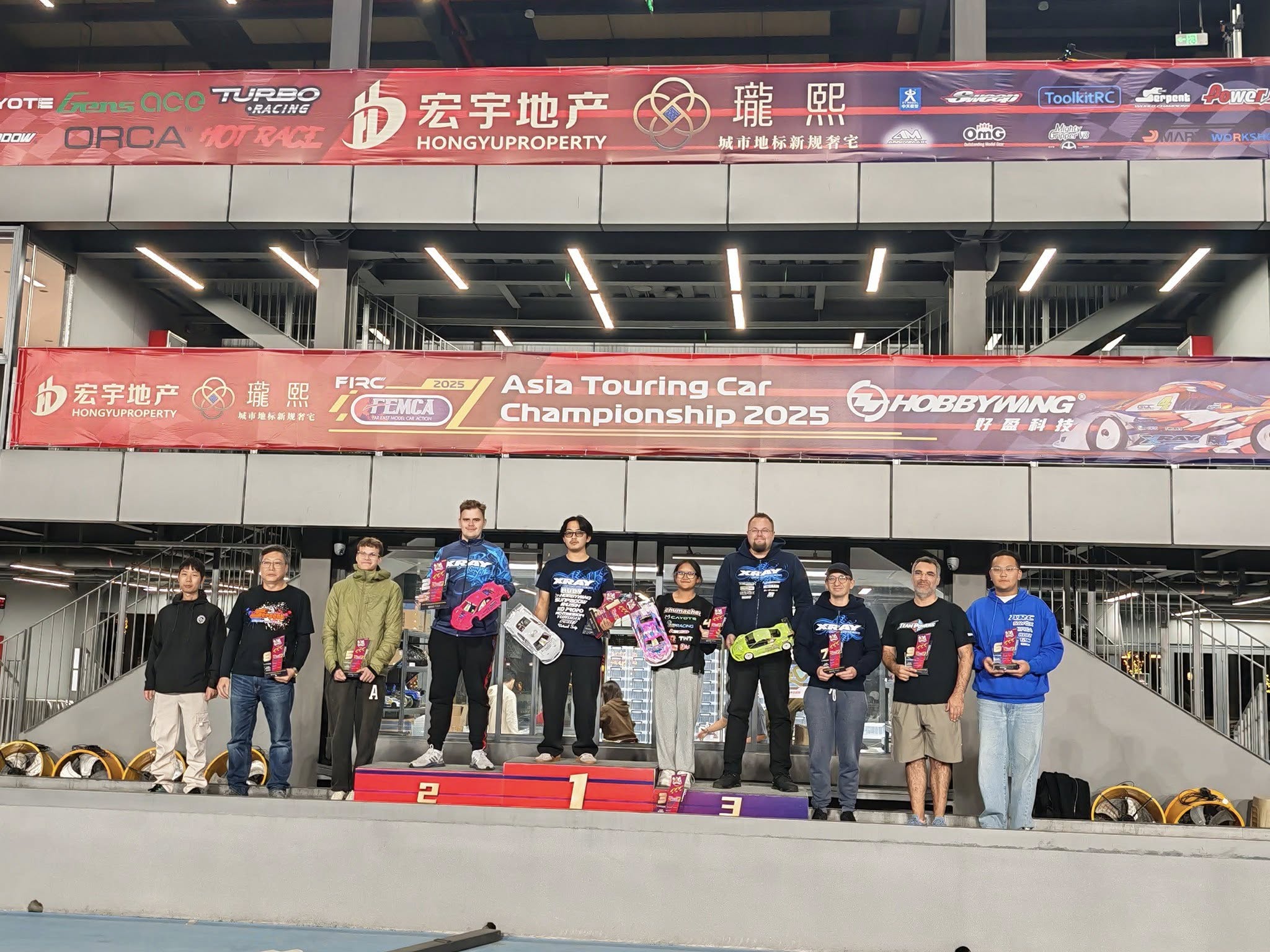 13.5 Stock������