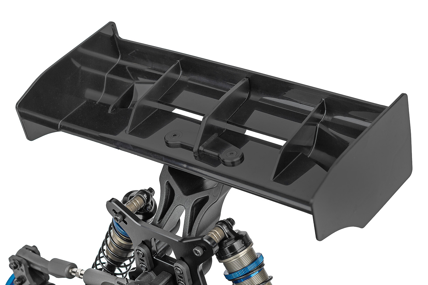 RC8B4.2e Team Kit �綯 Buggy ϸ��
