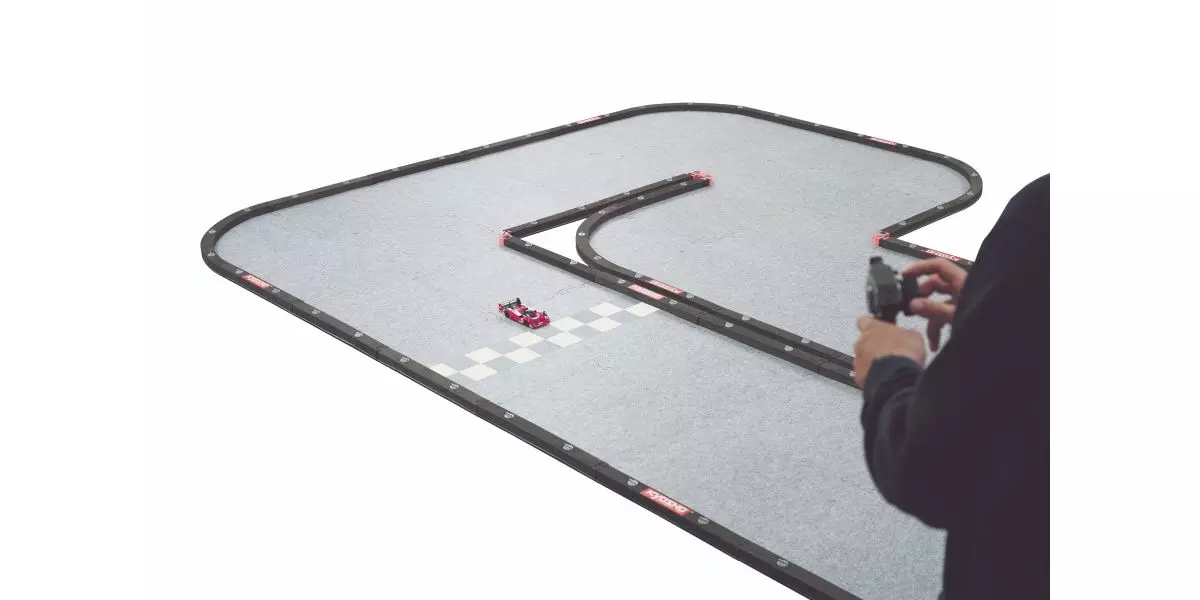 Kyosho MINI-Z Carpet Track 50 ��Ʒ���� No.87211 No.87212 No.87213 No.87214